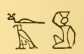 Gods1 3357
