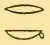 Gods1 3359