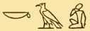 Gods1 3360