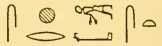 Gods1 3361