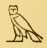 Gods1 3362