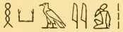 Gods1 3363