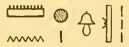 Gods1 3364