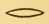 Gods1 3366