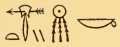 Gods1 3368