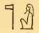 Gods1 3369