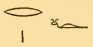 Gods1 3372