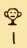 Gods1 3375