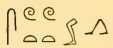 Gods1 3377