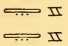 Gods1 3379