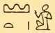 Gods1 3380