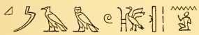 Gods1 3383