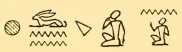 Gods1 3384