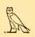 Gods1 3385