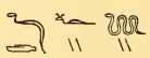 Gods1 3386