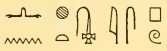 Gods1 3388