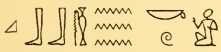 Gods1 3390