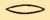 Gods1 3391
