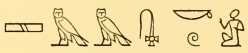 Gods1 3393