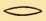 Gods1 3394