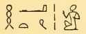 Gods1 3396