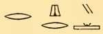 Gods1 3398