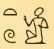 Gods1 3400