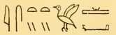 Gods1 3401