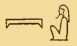 Gods1 3407
