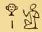 Gods1 3411