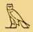 Gods1 3412