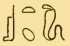 Gods1 3415