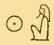 Gods1 3417
