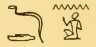 Gods1 3419