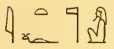 Gods1 3421