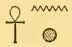 Gods1 3423