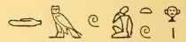 Gods1 3425