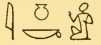 Gods1 3427
