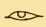Gods1 3428