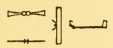 Gods1 3431