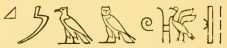 Gods1 3433