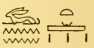 Gods1 3434