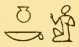 Gods1 3436