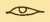 Gods1 3437