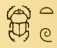Gods1 3439