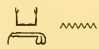 Gods1 3442