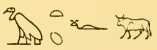 Gods1 3443