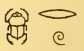 Gods1 3444