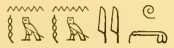 Gods1 3445