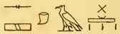 Gods1 3448
